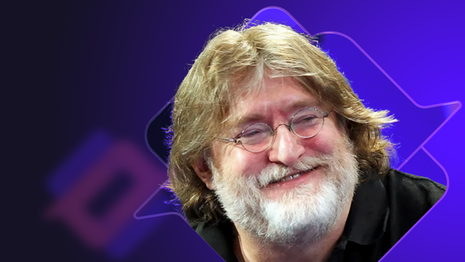 Valve's CS:GO income has been revealed