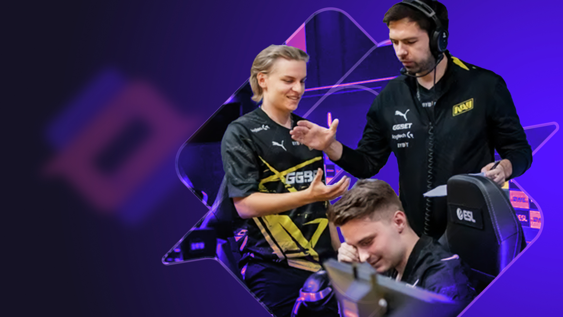 HLTV ratings change for 20 September