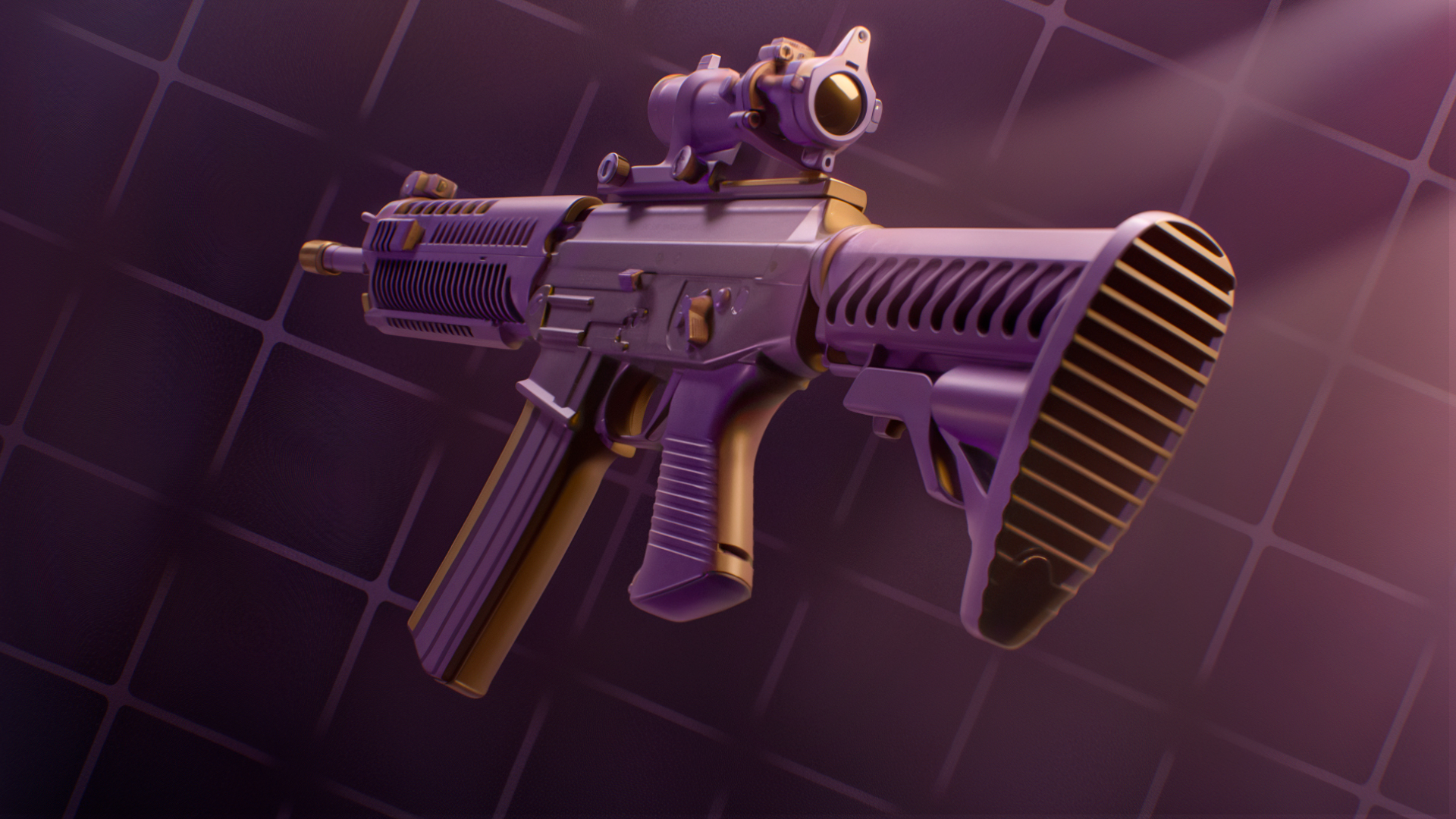 The Best CS2 SG 553 Skins in All Price Ranges BG