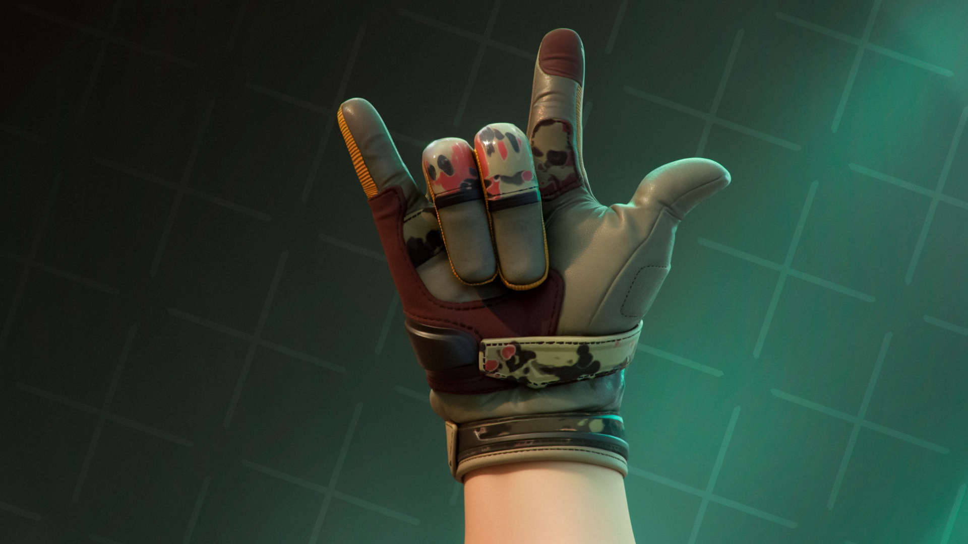 The Cheapest Gloves In CS2: Ranked List 