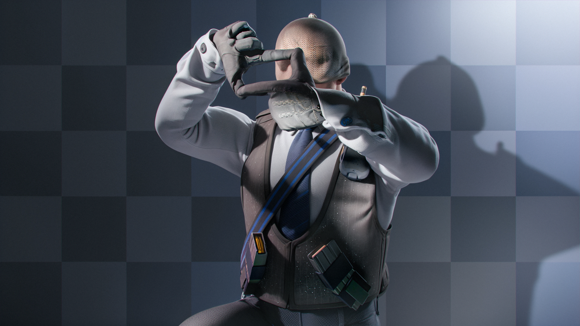 FOV and Viewmodel Commands in CS2: Full Guide [2025]