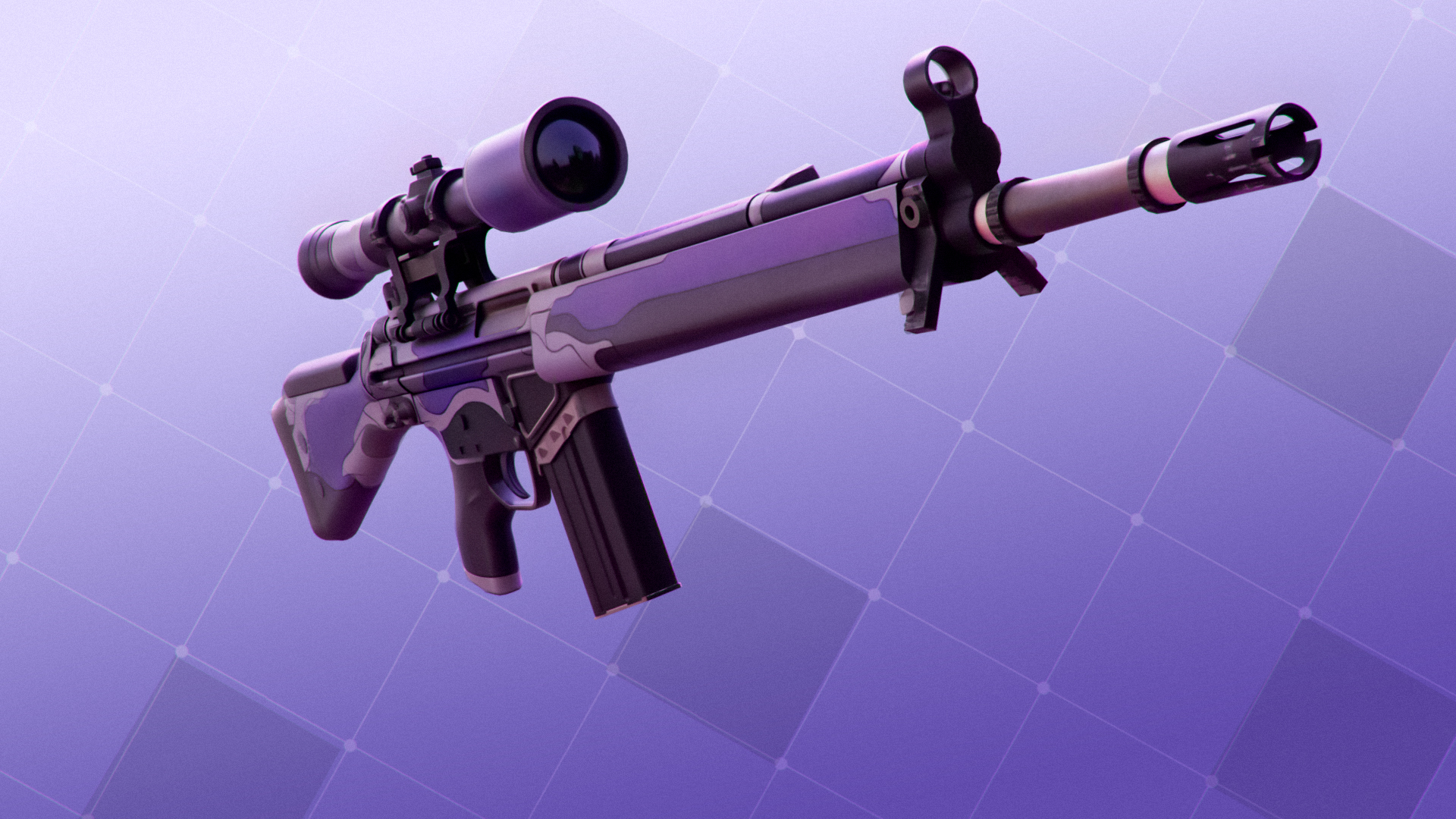 The Best CS2 G3SG1 Skins in All Price Ranges bg