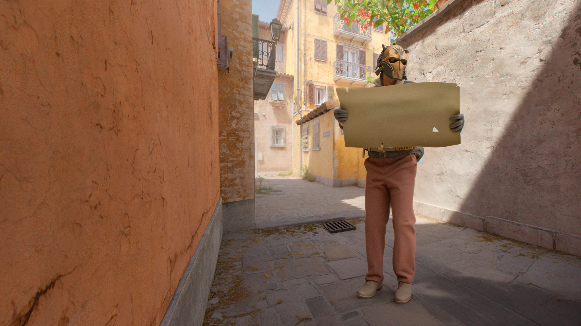 Inferno Callouts in CS2: Full Guide [2025] Background