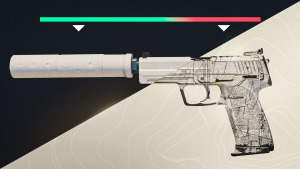 Skin.Club Team