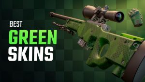 Skin.Club Team
