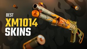 Skin.Club Team