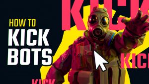 Skin.Club Team