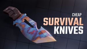 Skin.Club Team