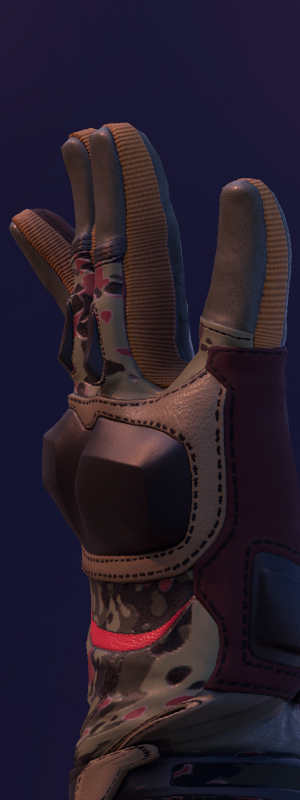 The Cheapest CS2 Gloves: Updated List (2026)