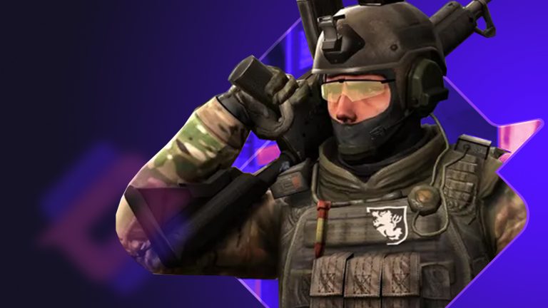 Maximum CS 2 online reach &ndash; 1.47 million players