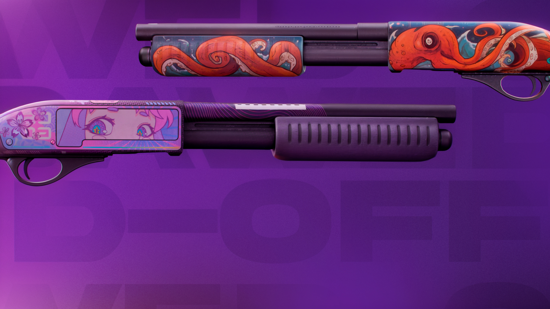 The Best Sawed-Off Skins In CS2 bg