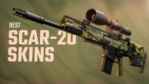 Skin.Club Team