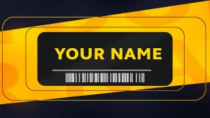 Skin.Club Team