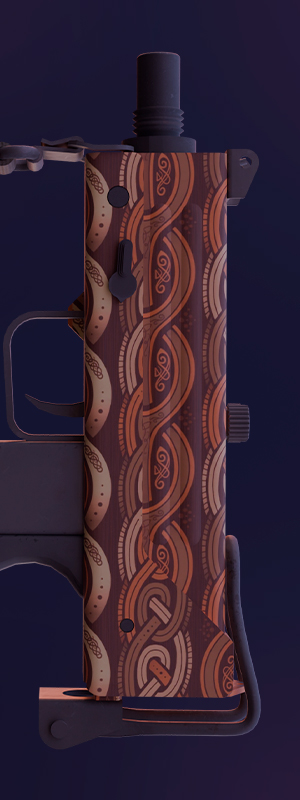 Best Brown Skins In CS2 To Buy [2026]