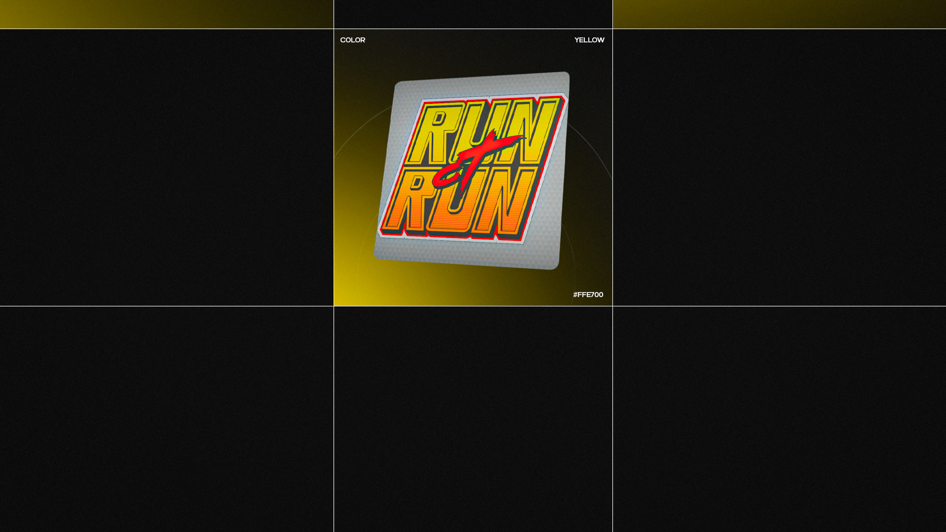 The Best Yellow Stickers in Counter Strike 2 bg