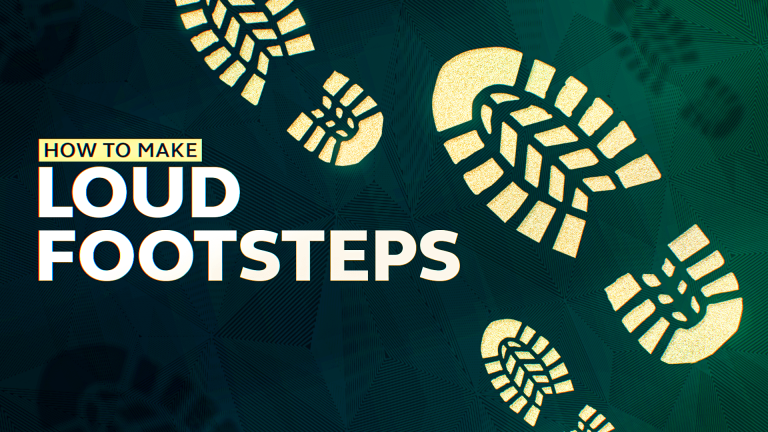 How to Make Footsteps Louder in CS2: Guide for Newbies [2026]