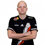 XTQZZZ (Coach) 
