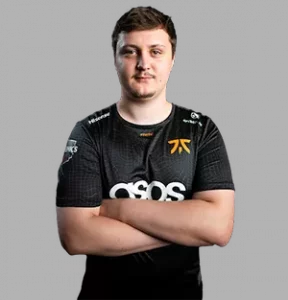 mezii