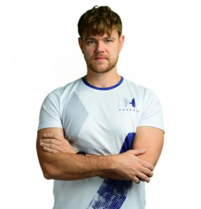 NEO (Coach) 