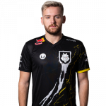 NiKo