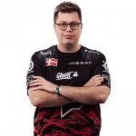 karrigan