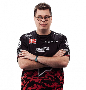 karrigan
