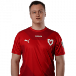 sycrone (Coach)