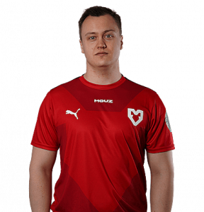sycrone (Coach)