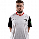 torszi