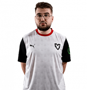 torszi