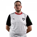 xertioN