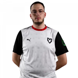 xertioN