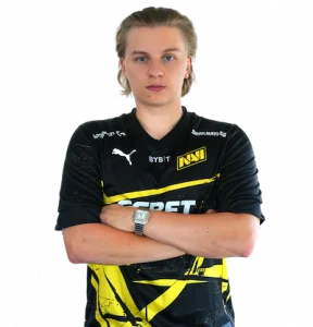 Aleksib