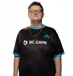 Boombl4