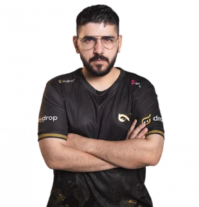 MAJ3R