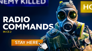 Skin.Club Team