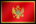 Pays