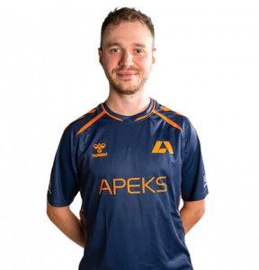 STYKO