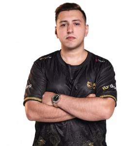 XANTARES