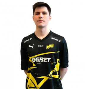 b1t