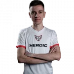 kyxsan