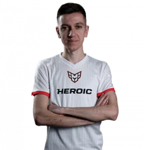 kyxsan
