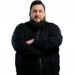 zonic (coach)