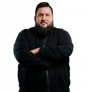 zonic (Coach)