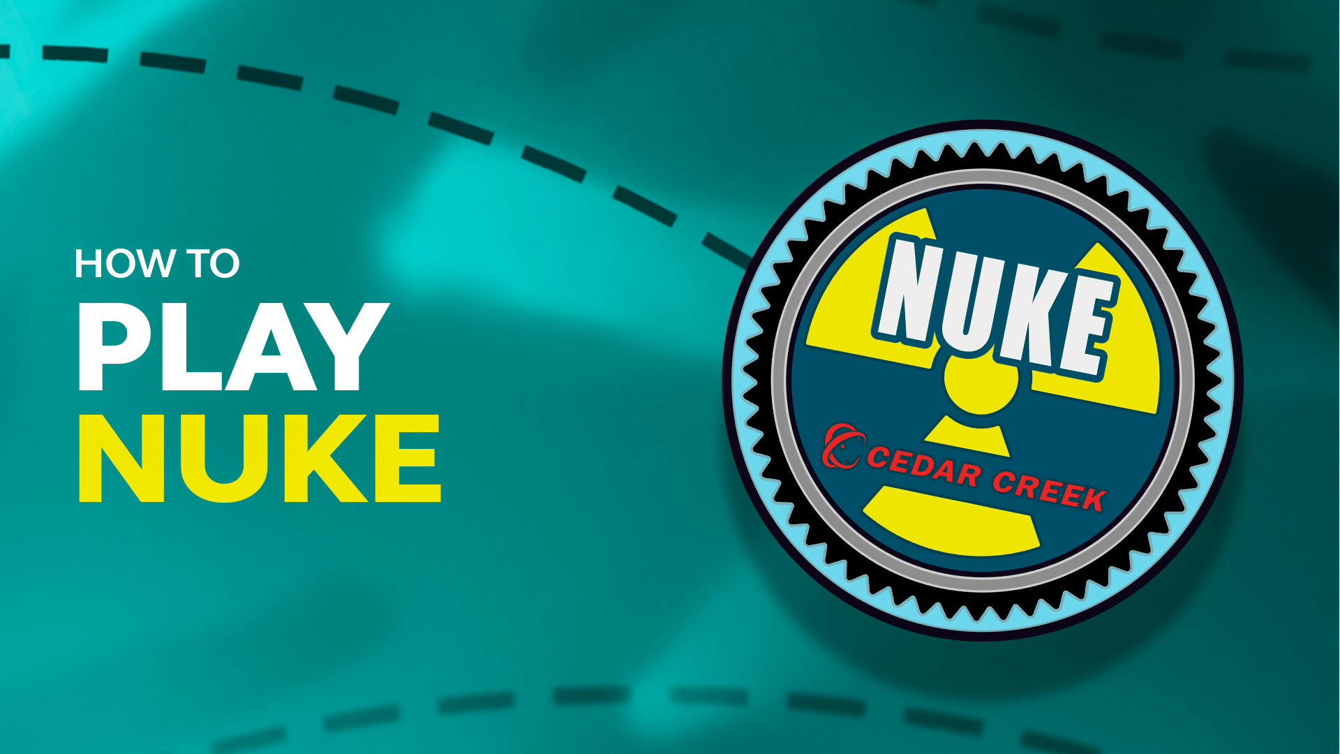 How to Play Nuke In CS2: Ultimate Guide 