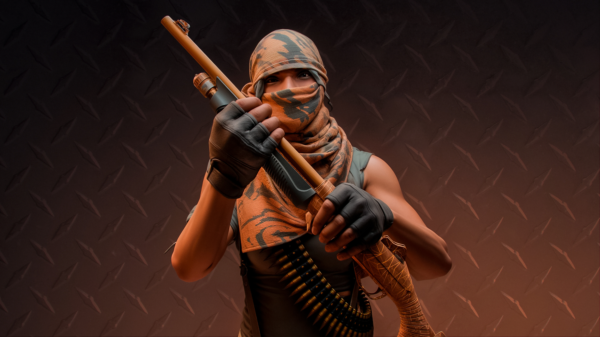 Best Metallic Skins In CS2 To Buy bg