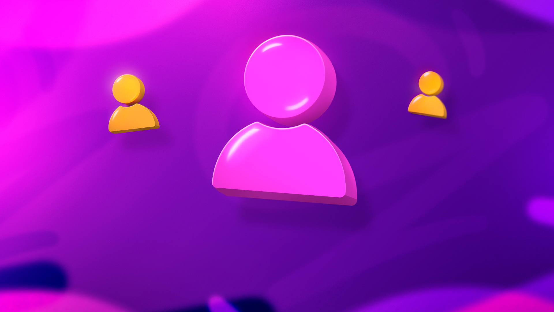 CS2 Community Servers: Guide for Newbies [2024] Background