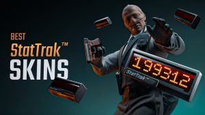 Skin.Club Team