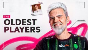 Skin.Club Team
