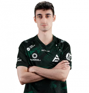 ewjerkz